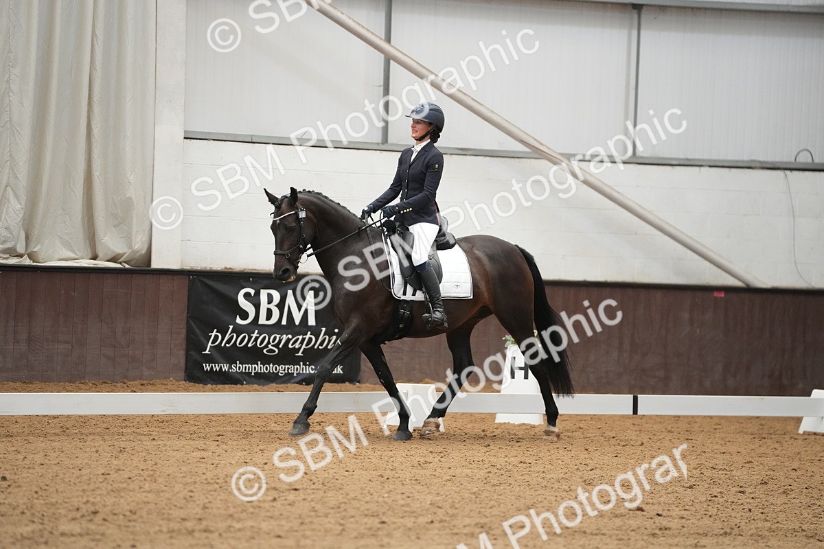 SBM_001854 - Classes 12 & 13 - PYO Champs & Warm Up