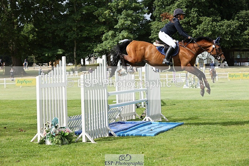 240704-100054-01651 - Cls 1 Foxhunter