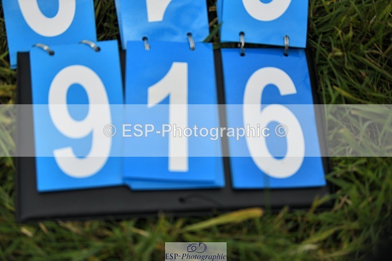 230702-125916-01272 - BRC 90 XC 12.00 to 12.40