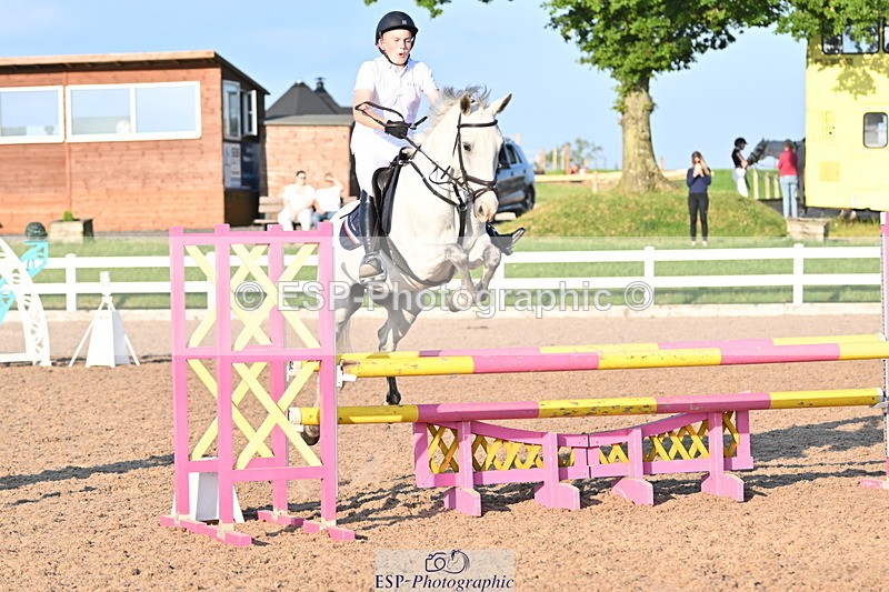 240625A-193116-01239 - cls 07 & 08 90cm