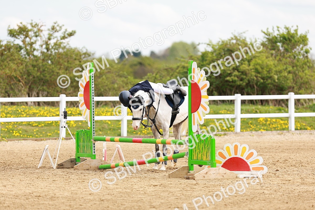 SBM_003706 - Class 3 - 60cm