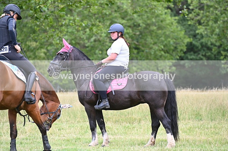 WJ6_3265 - Time at Jump 11:41 to 12:19