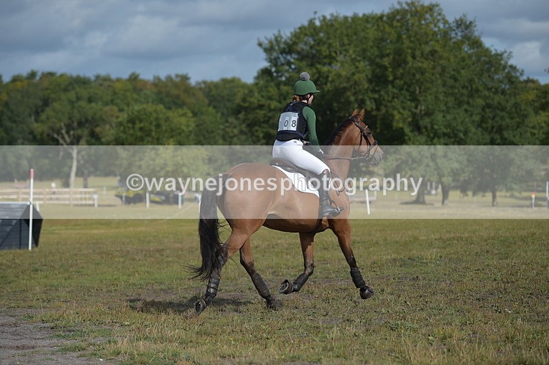 NGP_0808 - XC Time 10:02 to 10:21