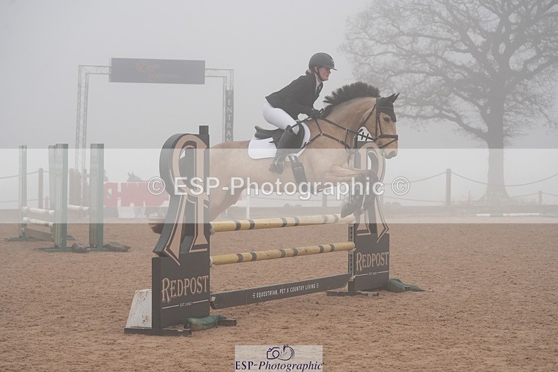 260308-151243-03015 - Cls 23 95cm Amateur Qualifier