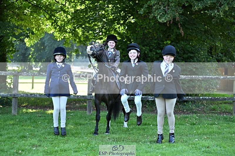 240729B-100650-01944 - Hamlin Cup and Group Photos