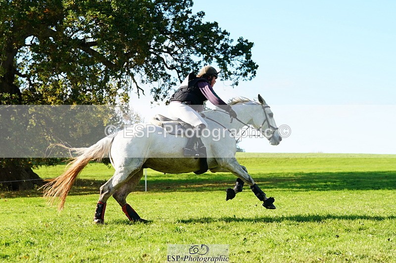 251025A-125732-19535 - F-455-Harriet.Gillam