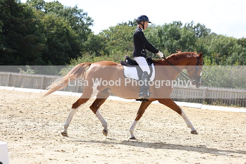 3E7A4772 - Class 11: Elementary Music