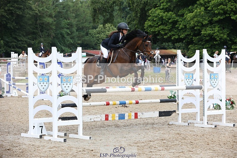 230617-094106-00818 - Cls 08a Pony 1.05