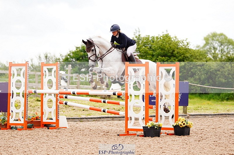 240524A-111320-03048 - Cls 14 Newcomers