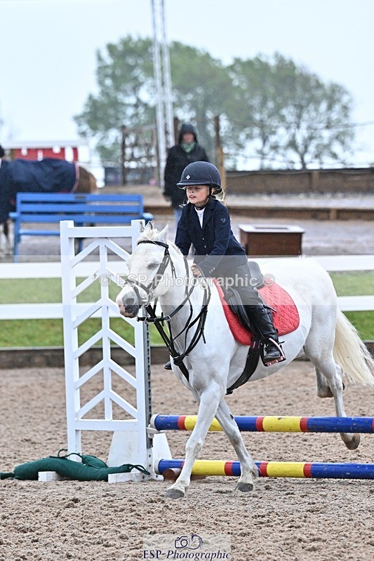 250527-151325-00010 - Clear Round and60cm