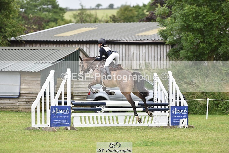 140102-194354-00272 - BE 90 SJ 08-45 to 10-00