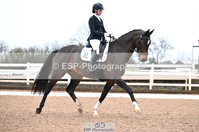 260215-132733-06267 - 013-Bryony.Goodwin