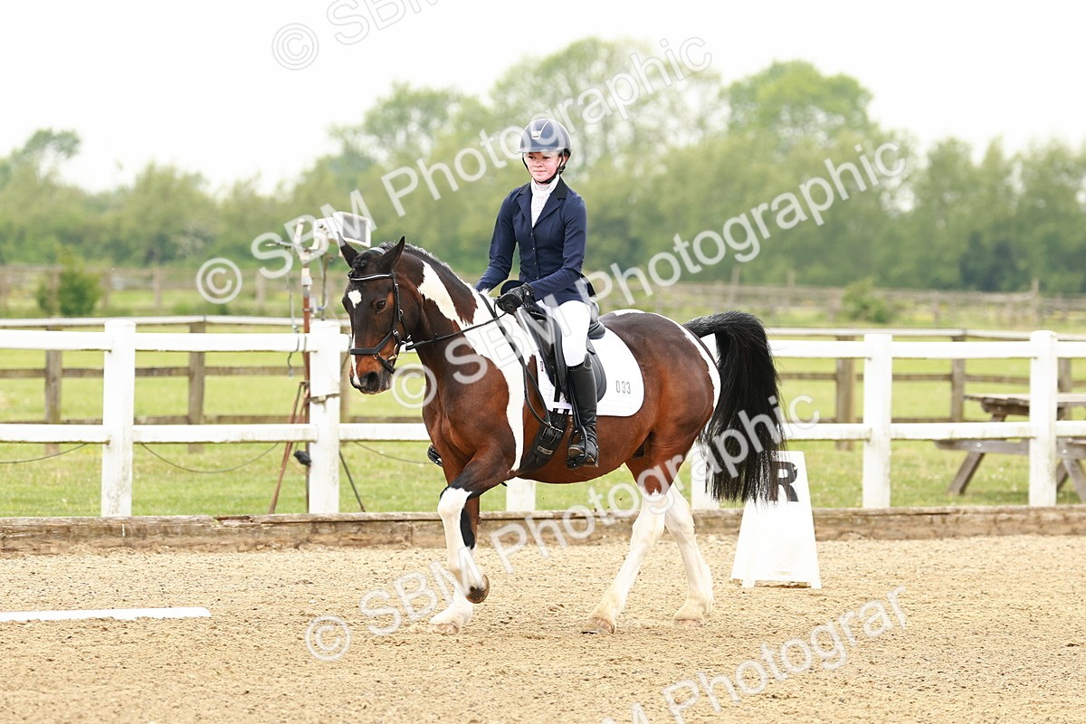 SBM_000073 - Class 3 - Prelim 4