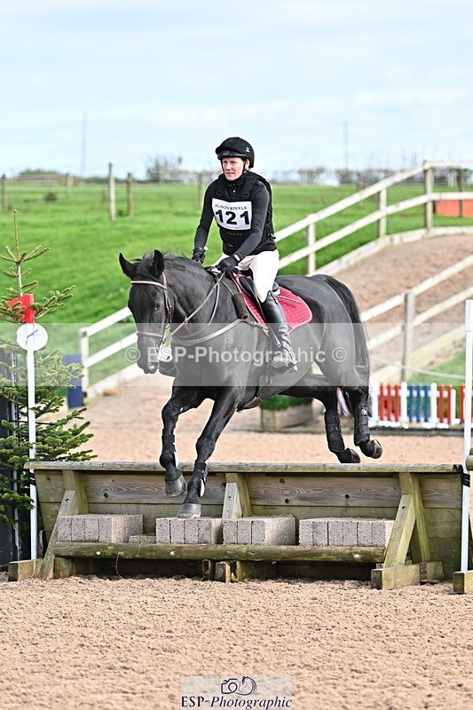 241012A-115015-00862 - 80cm