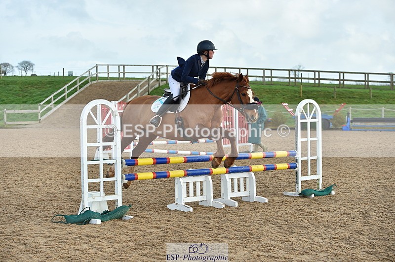 240210A-120624-00955 - Cls 19+20 Club and Schools 80cm