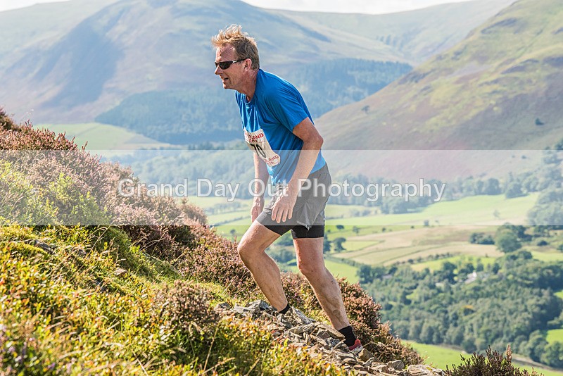 Loweswater Show-379 - Loweswater Show Junior & Senior Fell Races Sunday 3rd September 2023