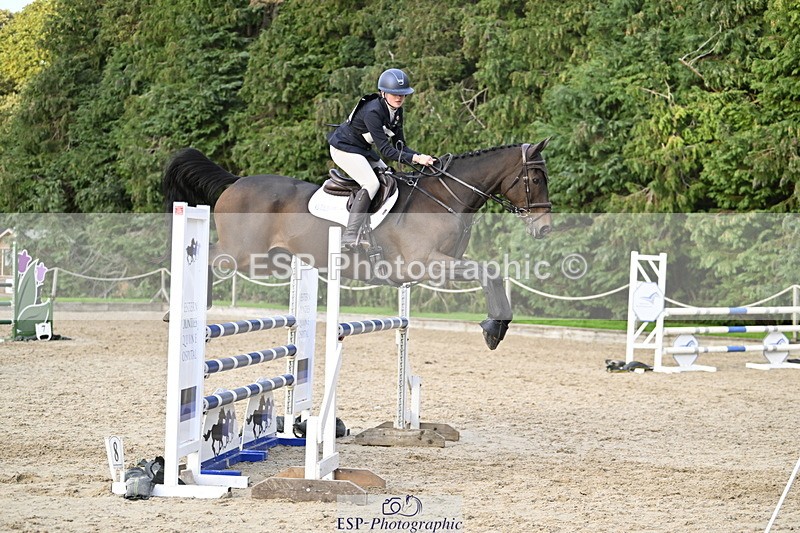 251005A-180733-05597 - Cls 12 Adv 1.10m Ind