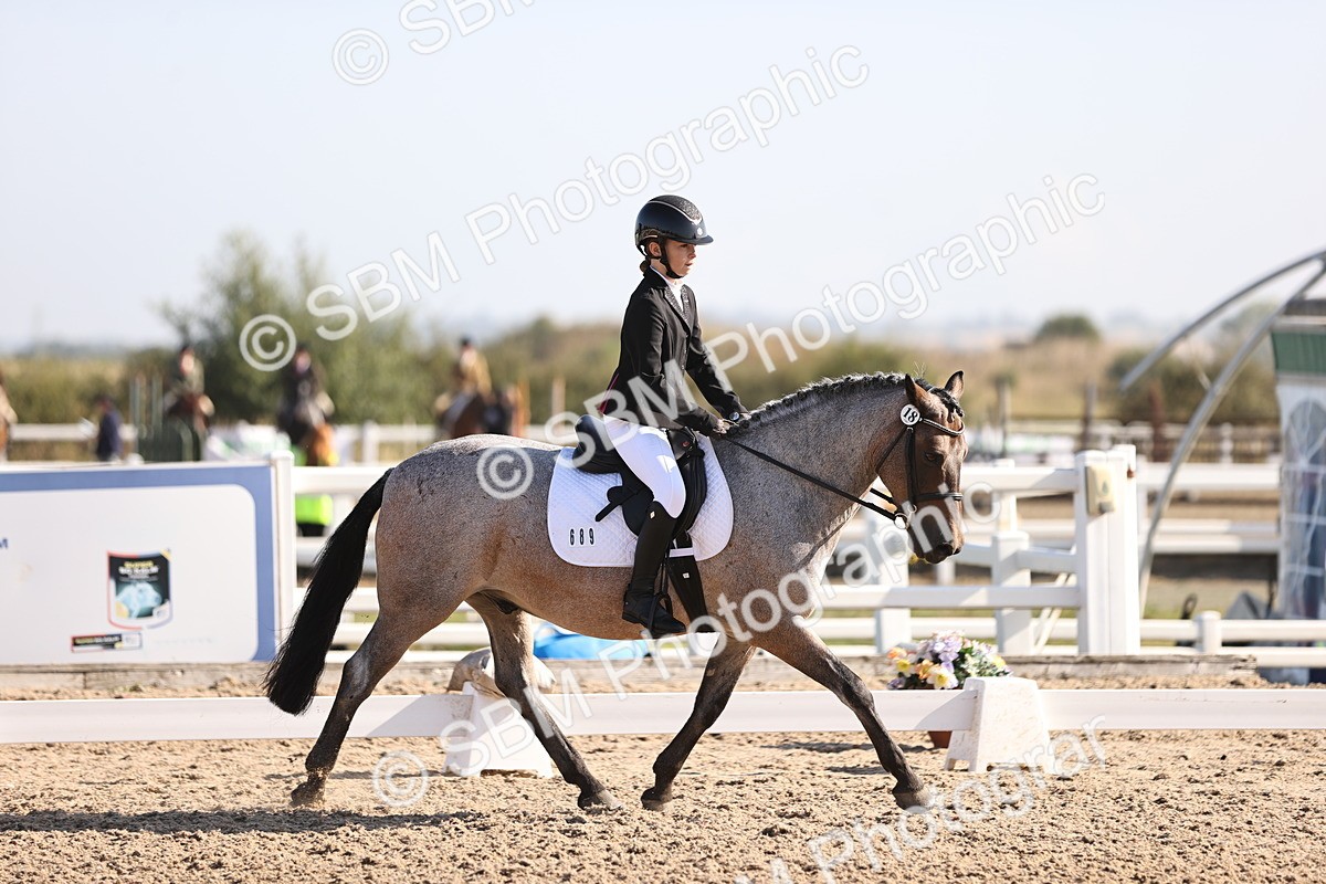 SBM_01745 - Class 34 Prelim 3