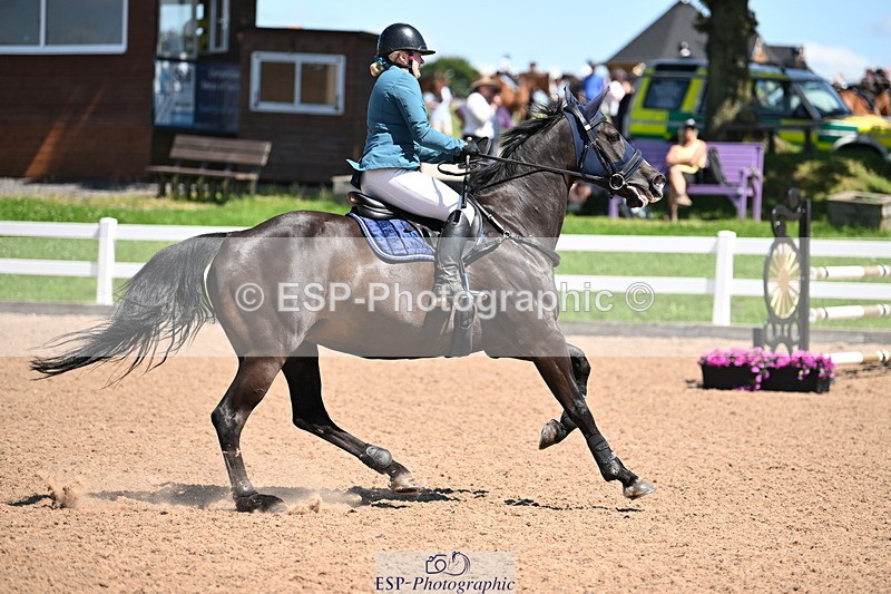 240728A-141028-09397 - Cls 36 1.05m Amateur Qualifier