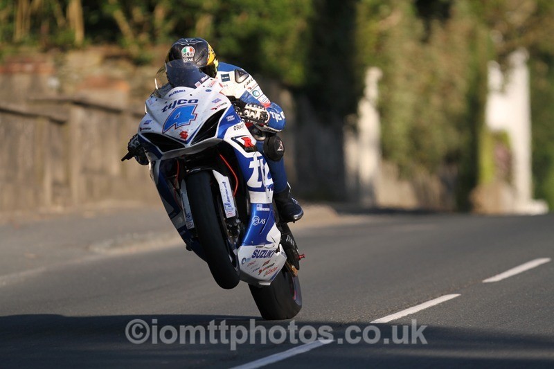 IMG_5171 - Thursday Practice  TT 2013