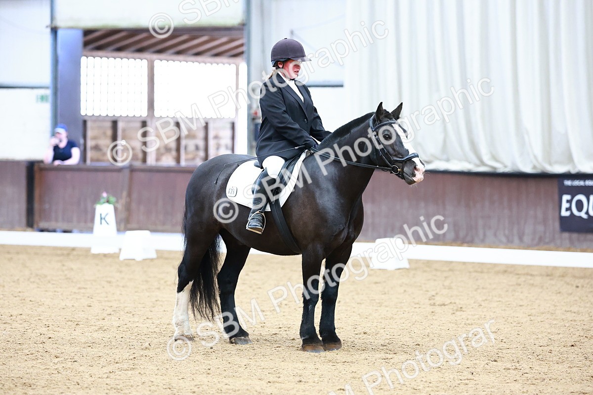 0B8A7674 - Class 2 - Intro 3