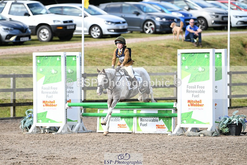 240825X-095400-30867 - 70cm SJ 9.15 to 10.21