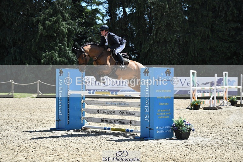 230707-144859-08408 - Cls 17 1.15m Open