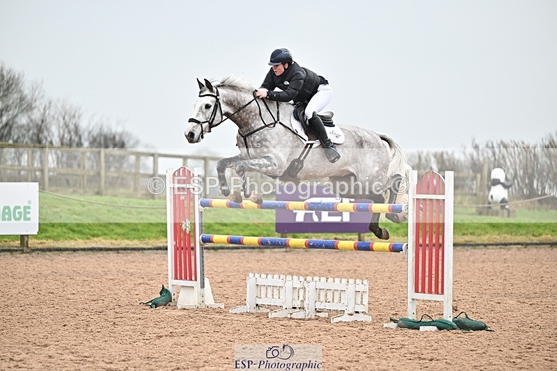 250122-150907-00754 - Cls 7 National 1.30m