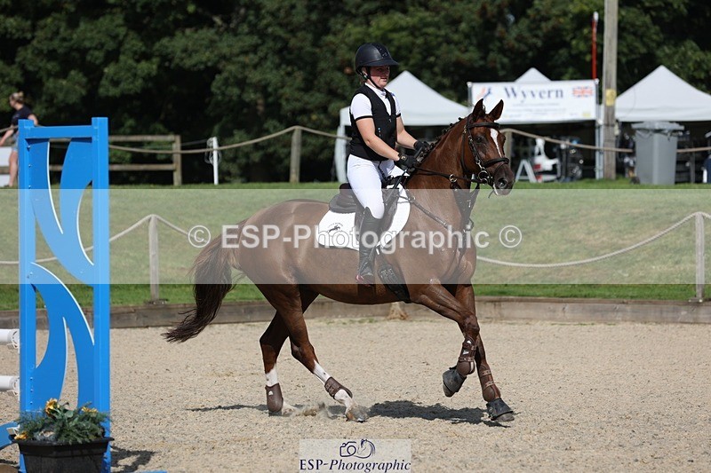 230908-113610-00959 - Cls 6 Snr British Novice & 90cm Open