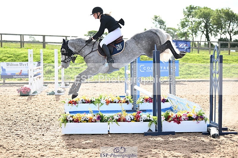 240629A-082900-03085 - Cls 9A 1.05m Open