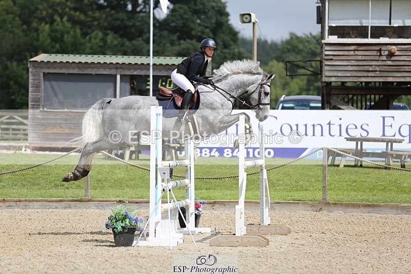 230709-111352-17244 - Cls 36 6 Yr Olds