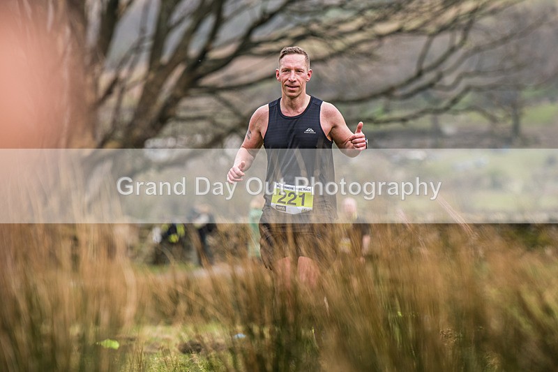Buttermere-1260 - Fellside Events Buttermere Trail Race Sunday 22nd March 2026