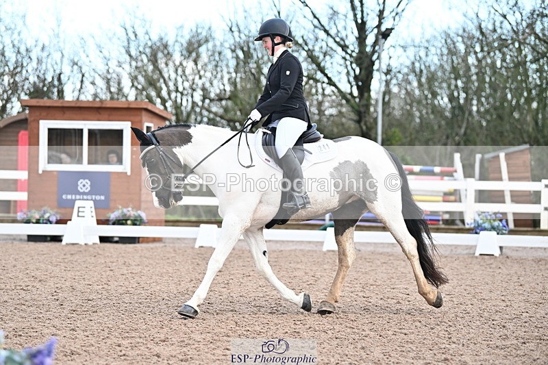 240218A-104934-05712 - 241-Looby.Marsden-Essentially.Small.Change