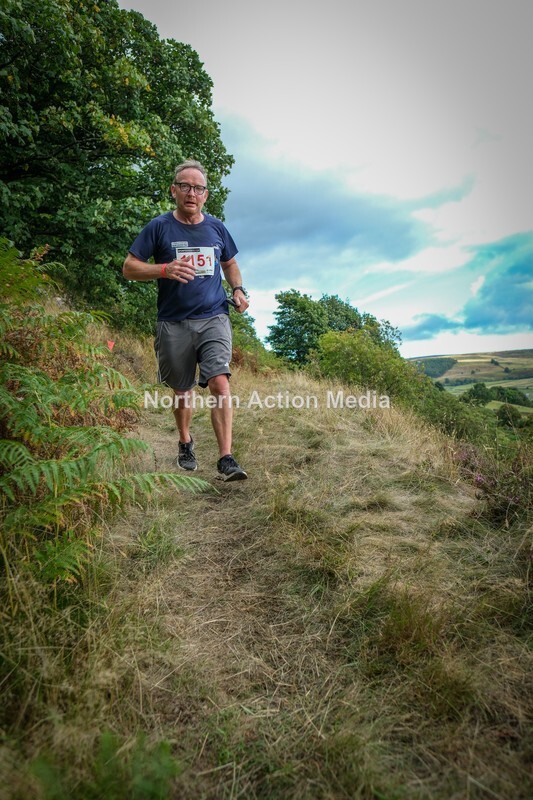 DSCF5536 - Reeth Fell race seniors