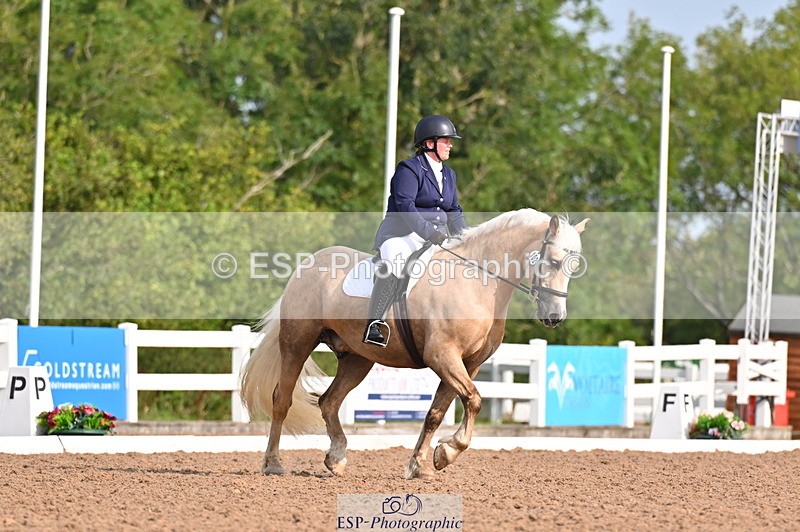 240817A-094530-06711 - 102-Chloe.Walton-Haytors.Lord.of.the.Dance