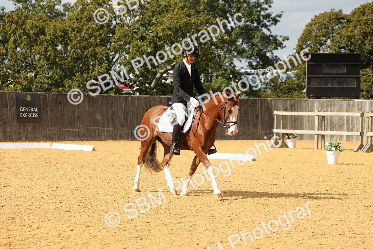 SBM_46056 - D23 - Junior Championship - Prelim 12