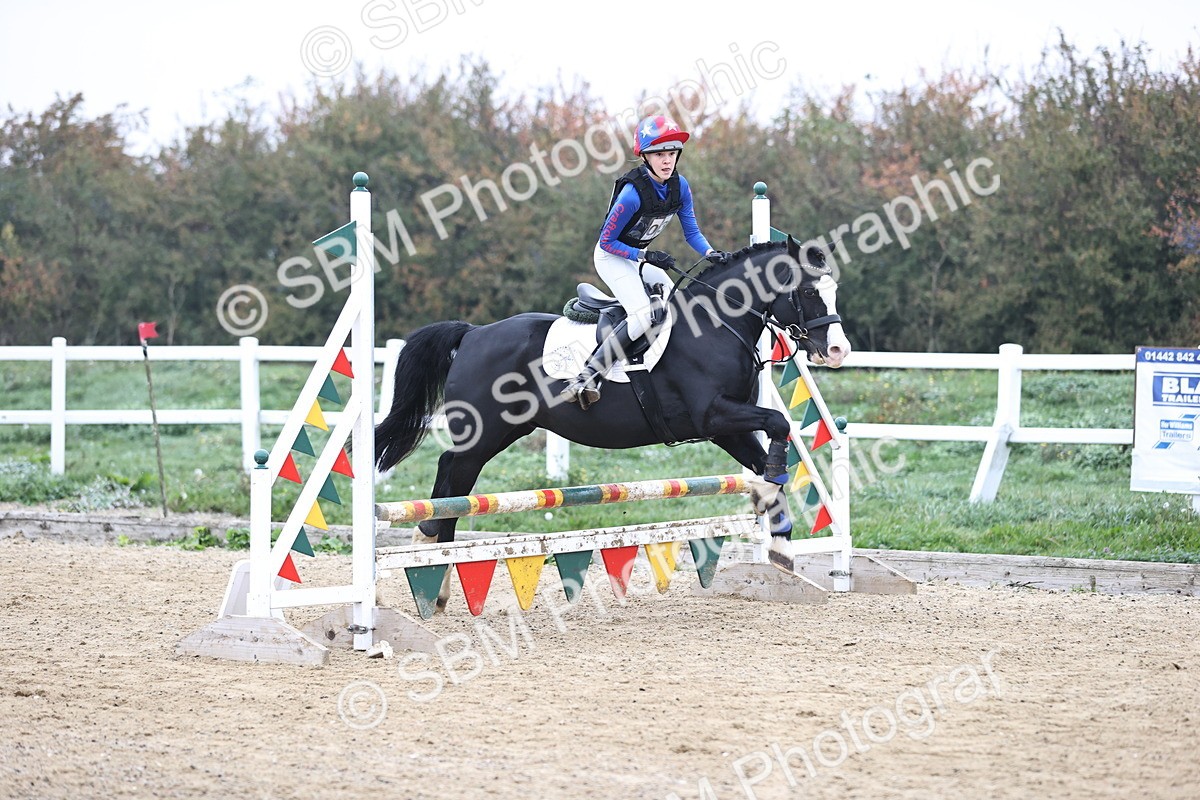 SBM_000068 - Class 1 - 70cm