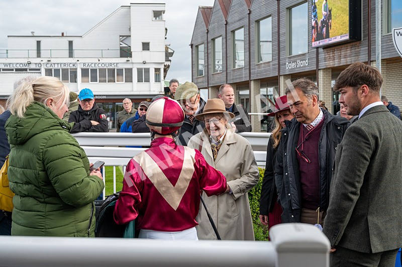 240424-Race 4-Corsican Caper-3817 - Race 4