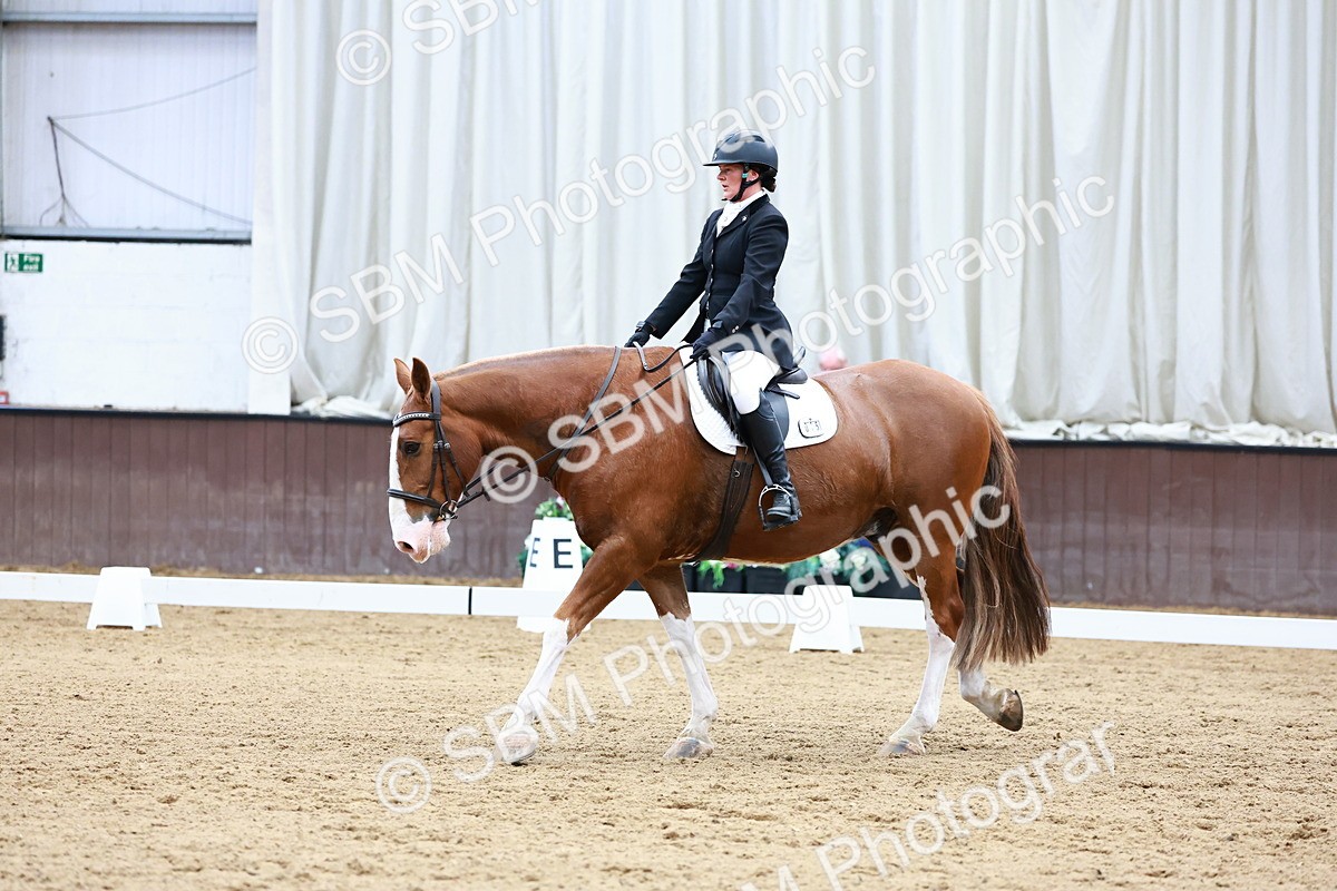 SBM_003229 - Class 5a - Prelim 5 - 12.33.13.29