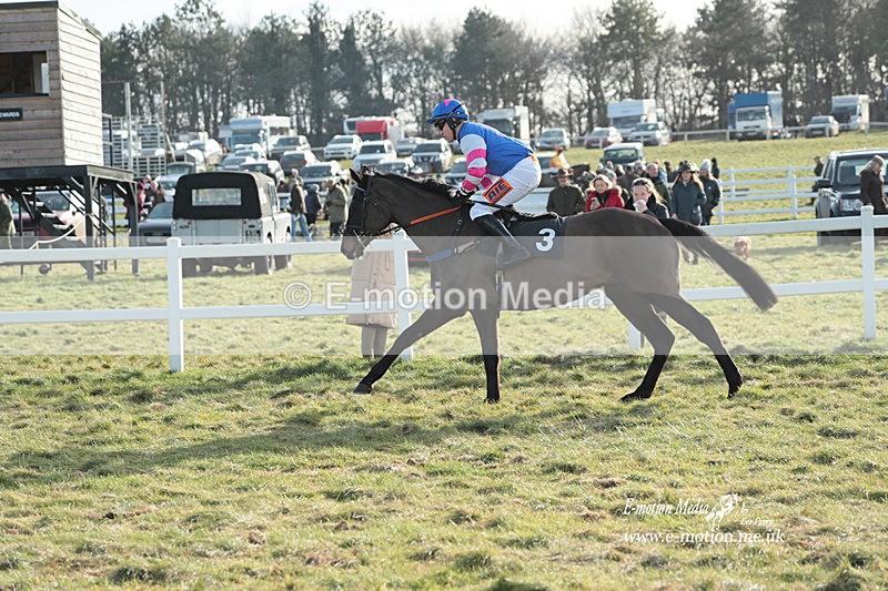 PtP 290123 0137 - Combined Services Point-to-Point 05/02/23