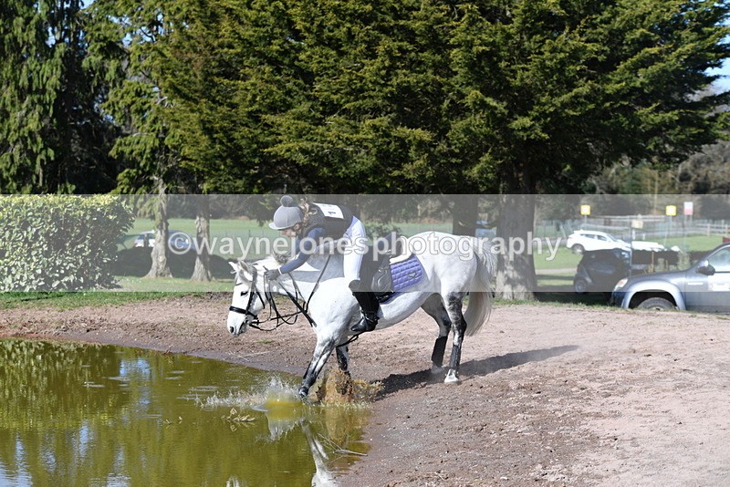 WJ5_5600 - Time 09:25 to 09:50