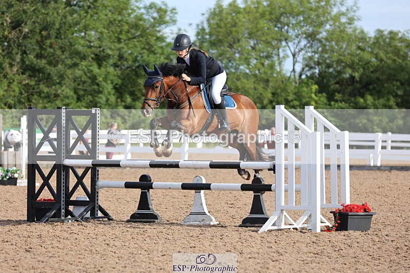 240629A-081447-02470 - Cls 16 British Novice and 80cm Open