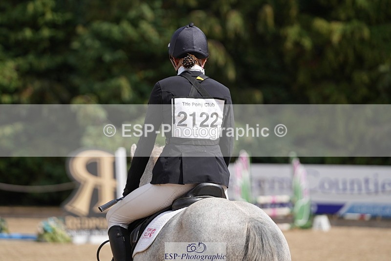 250824A-130924-37349 - 2122-Eleanor.Jackson-Smurf