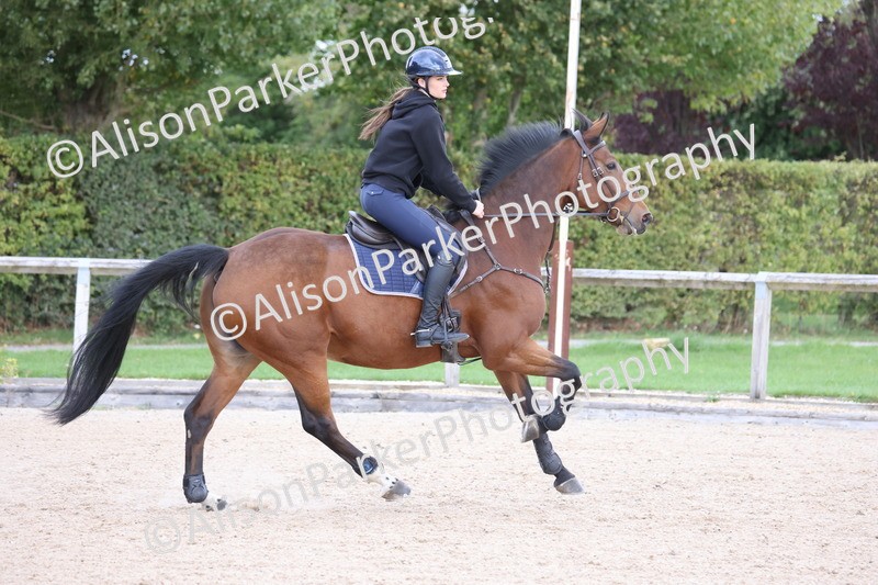 20251005-1064 - Class 7 - 1m