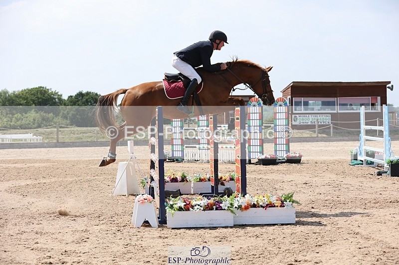 250725-150116-03478 - Cls 4 Snr 1.20m