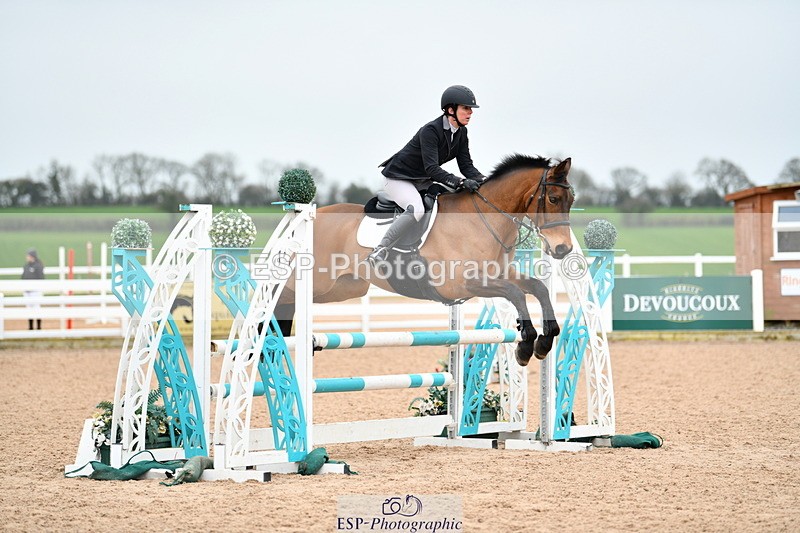 240316A-121252-03385 - Cls 21 95cm National Amateur Quali