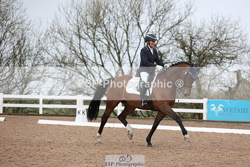 240121A-122531-01469 - Cls 15 Music Adv Medium