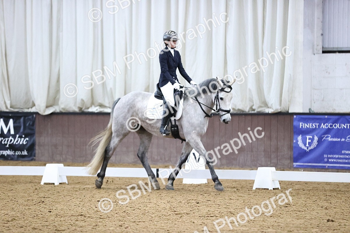 SBM_002826 - Class 8 - N4