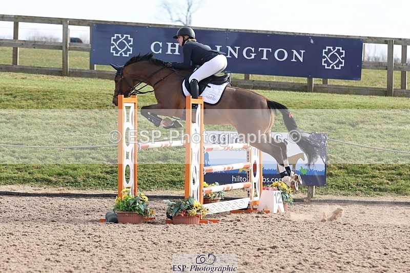 250314-102542-01438 - Cls 6 Senior 1.05m and 1.10m