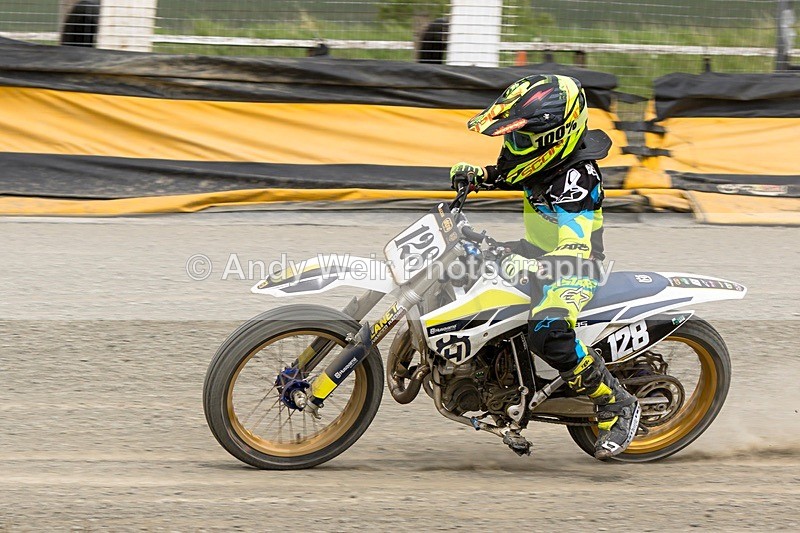 170527-RideSkidIt-0544 - Ride & Skid It 27 May 17